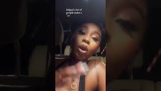 2 Things I did to be able to afford a Car of almost 100 Million Naira