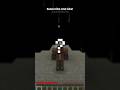 Minecraft Has a SECRET 4th Dimension… #minecraft #funfacts #minecraftshorts #minecraftfacts