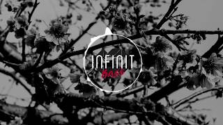 Abelation - Sumthin is up