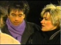 Roxette on Listan 1987 - www.dailyroxette.com