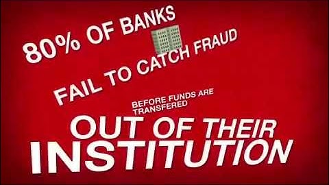 Cyber Crime 101 animated