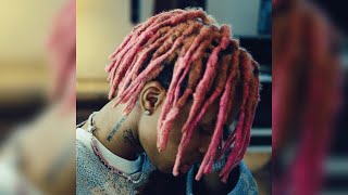 [SOLD] SoFaygo Type Beat x Lil Uzi Vert - Colors (w/ @LaurentGodamn)