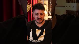 Semicenk Başka Sanatçılar Için Şarkı Yazdı Mı? Cevabı Şaşırtacak