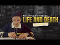 EP 6 "Life and Death" Philippians 1:19-26
