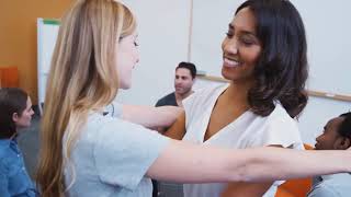 Benefits of Group Therapy for Addiction and Mental Health