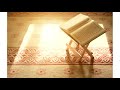 روائع التراويح خواتيم سورة آل عمران للشيخ أحمد فرحات مؤثرة جدا بأداء يفوق الوصف روائع التراويح خواتيم سورة آل عمران للشيخ أحمد فرحات مؤثرة جدا بأداء يفوق الوصف