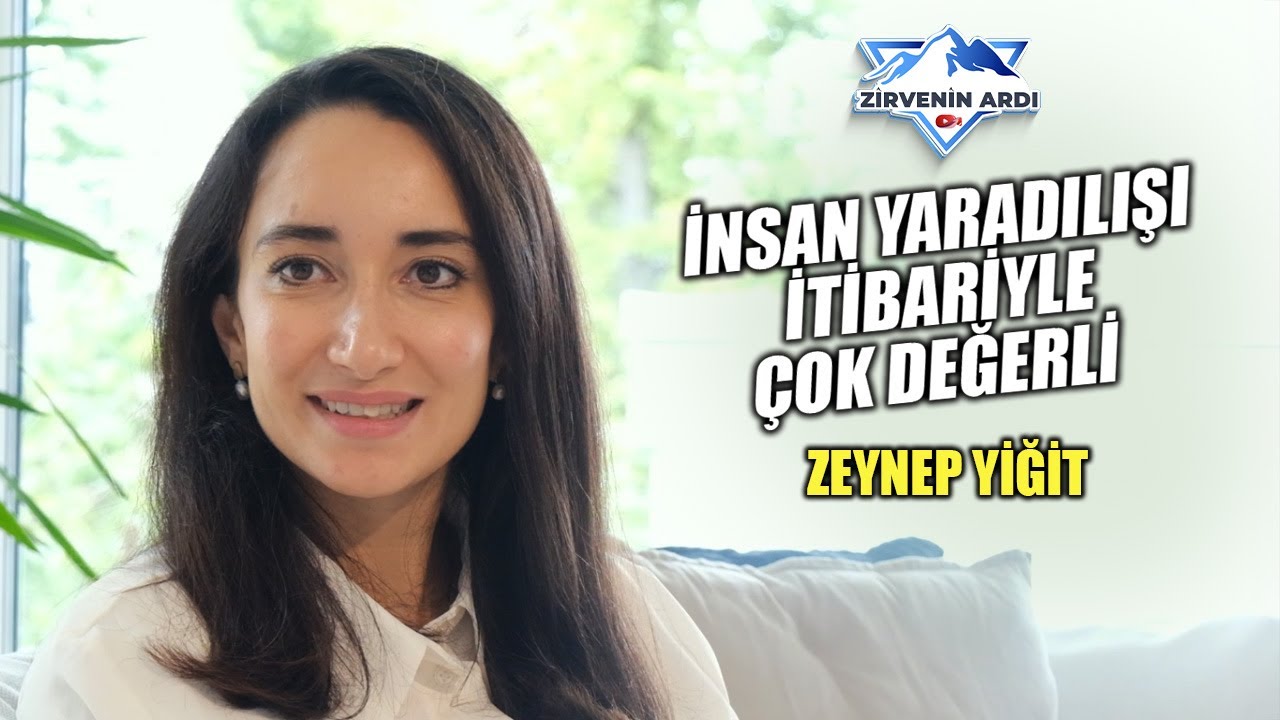 “İYİLEŞMEDEN İYİLEŞTİREMEZSİN” | LİNE EVENTS