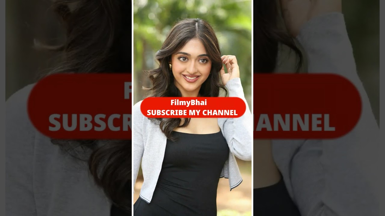 Gayatri Bhardwaj Top 3 Best Movies in Hindi Dubbed 🔥😍🔥 