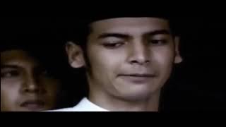 film dalam mihrab cinta