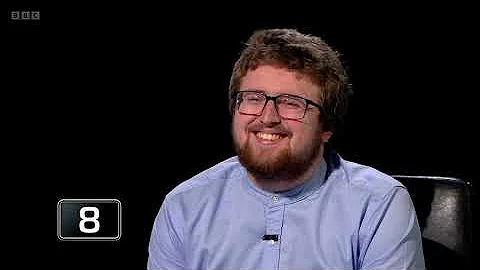 Mastermind 2023/24 - Episode 5