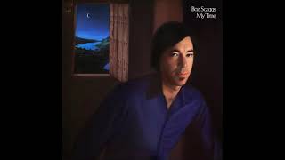 Watch Boz Scaggs Hes A Fool For You video