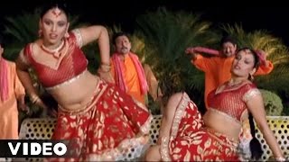 Song : tohri jawani music pt jwala prasad singer suneel chauhan, &
indu sonali lyrics johny pathak producer sunil kumar chauhan direc...