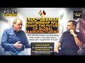 60 Years of PRECISION | ZECHA Cutting Tools | Stefan Zecha in POINT NOTED Podcast by Hari Shanker
