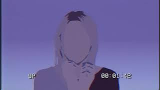 Download lagu Billie Eilish - Ocean Eyes (Lofi Remix)