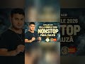 Plangi instant: Cel mai nou si tare hit de chef #straintate #manele