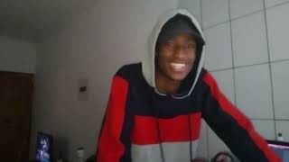 Stop stressing over VIEWS | Rant @ZodiacBeatz