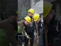 Der Handwerkswettbewerb „MACH WAS!“ geht in die nächste Runde! 🚨🤩
