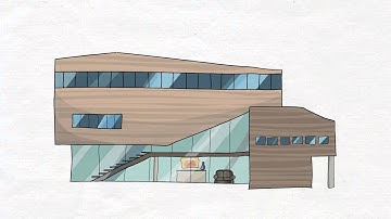 Lean Sigma Energy_ Explainer Video