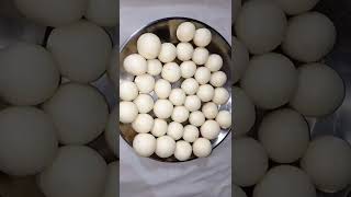 ?suji ke gulab jamun? shorts trending shortvideo  khaokhilao gulabjamun