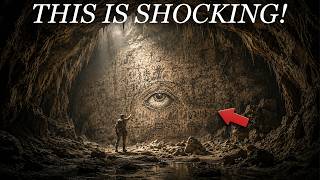 Investigating The Creepiest Mysteries in History That SHOCKED Scientists