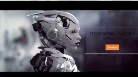 landing page Monkey Preview set up video landing page
