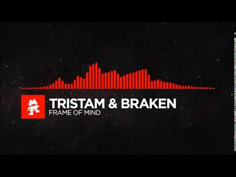 Tristam  Braken   Frame of Mind 1 hour version