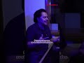 Mesón del Jovito, sigue habitando ahi