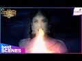 Naagin S2 | Ep. | | Colors TV