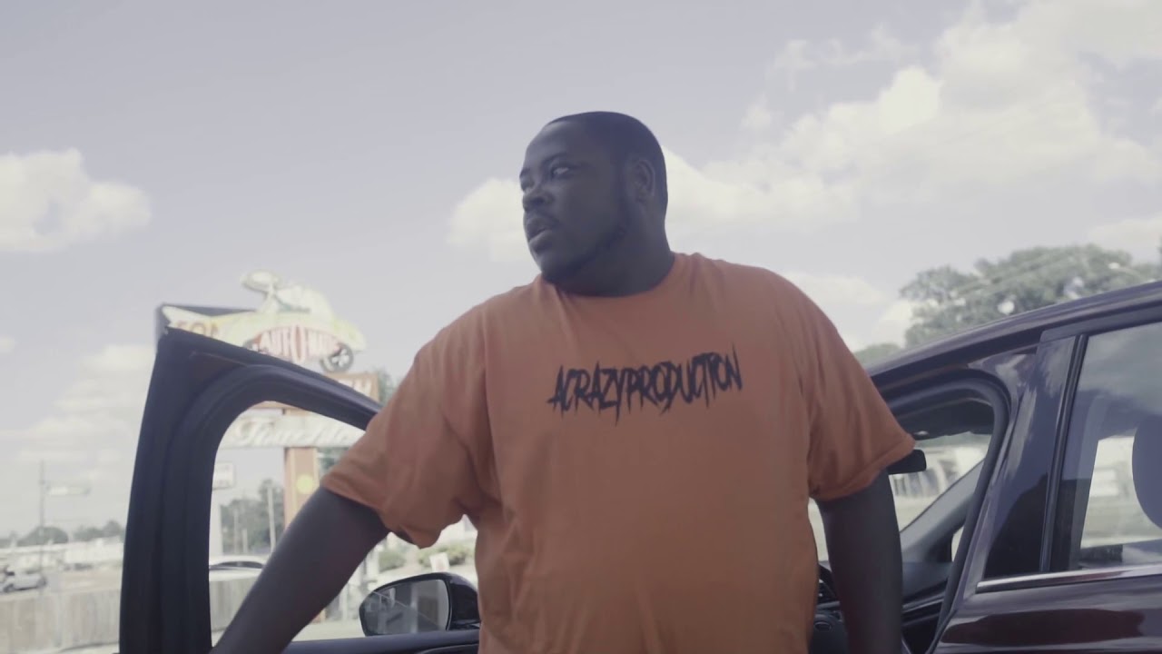 Guarda Flippa x Outro | Official Music Video | Shot by @Acrazyproduction su YouTube Guarda Flippa x Outro | Official Music Video | Shot by @Acrazyproduction su YouTube