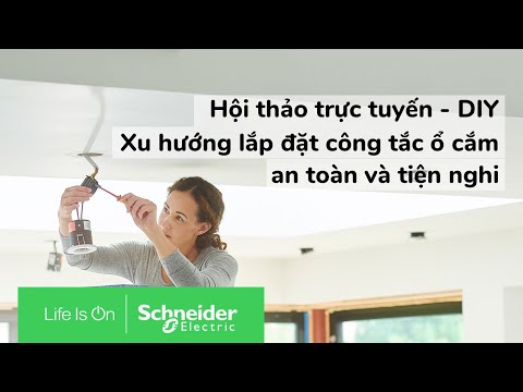 Video: Bộ chống sét lan truyền với công tắc cho từng ổ cắm: đặc điểm, tính năng, ứng dụng