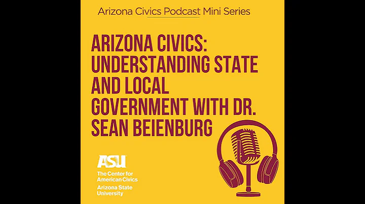 Statehood Struggles: Taft, Arizona, and the Battle Over the Recall