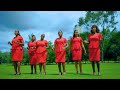 USINIKUMBUSHE BEST SDA SONGS 2026 Amaxmedia9382