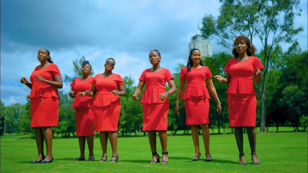 USINIKUMBUSHE  // BEST SDA SONGS 2026  @amaxmedia9382