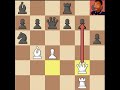 TAKE THE BISHOP, I STILL HAVE ONE #chess #chessmemes