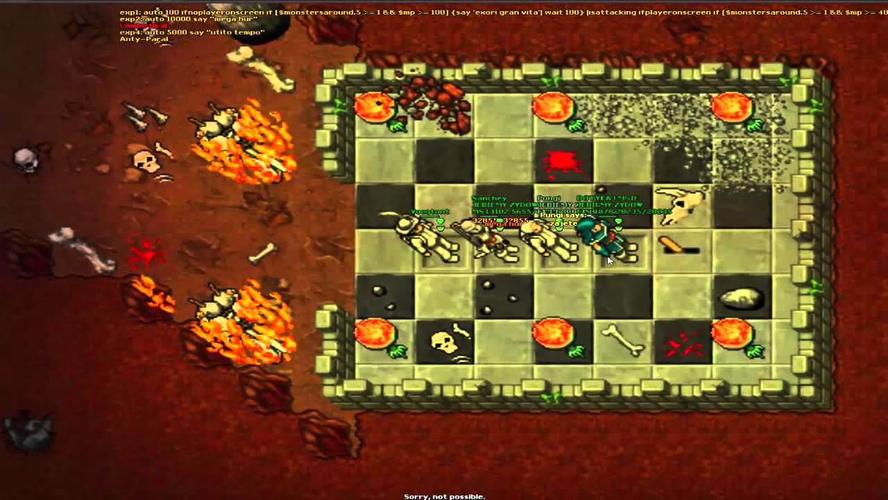 vestia pl annihilator quest youtube vestia pl annihilator quest youtube