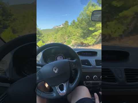 Fluence Snap Geniş