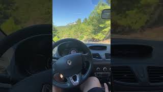 Fluence Snap Geniş Açı 10