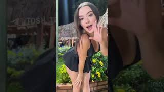 Famous Trend brazzers  2022 Wealth