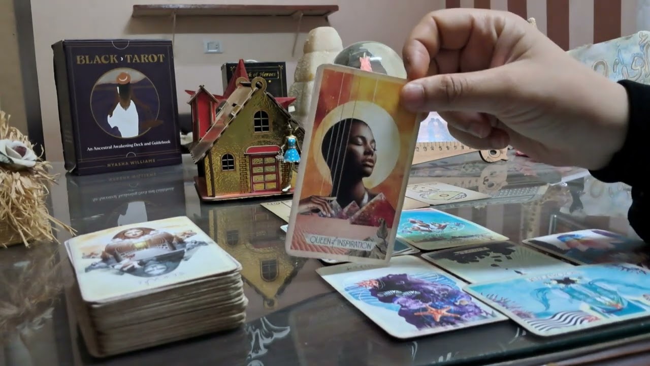 توقعات برج الثور لشهر أغسطس 2025🔮🥰 فك التعطيل ونجاح كبير بيقهر اعدائك يابرج الثور 😉🥰❤️🤩😍