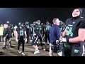 #23 Independence vs #1 Weddington | 4A West Regional Finals; Winner to States! - 12/1/23