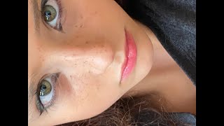 Famous Danica Lexi Hampton Slide Show from Celebration of Life Net Worth