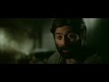 Dialogue Of Sunny Deol ||Dishkiyaoon