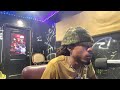 CGC D-MAN LIVE