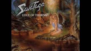 Savatage- &quot;Exit Music&quot;