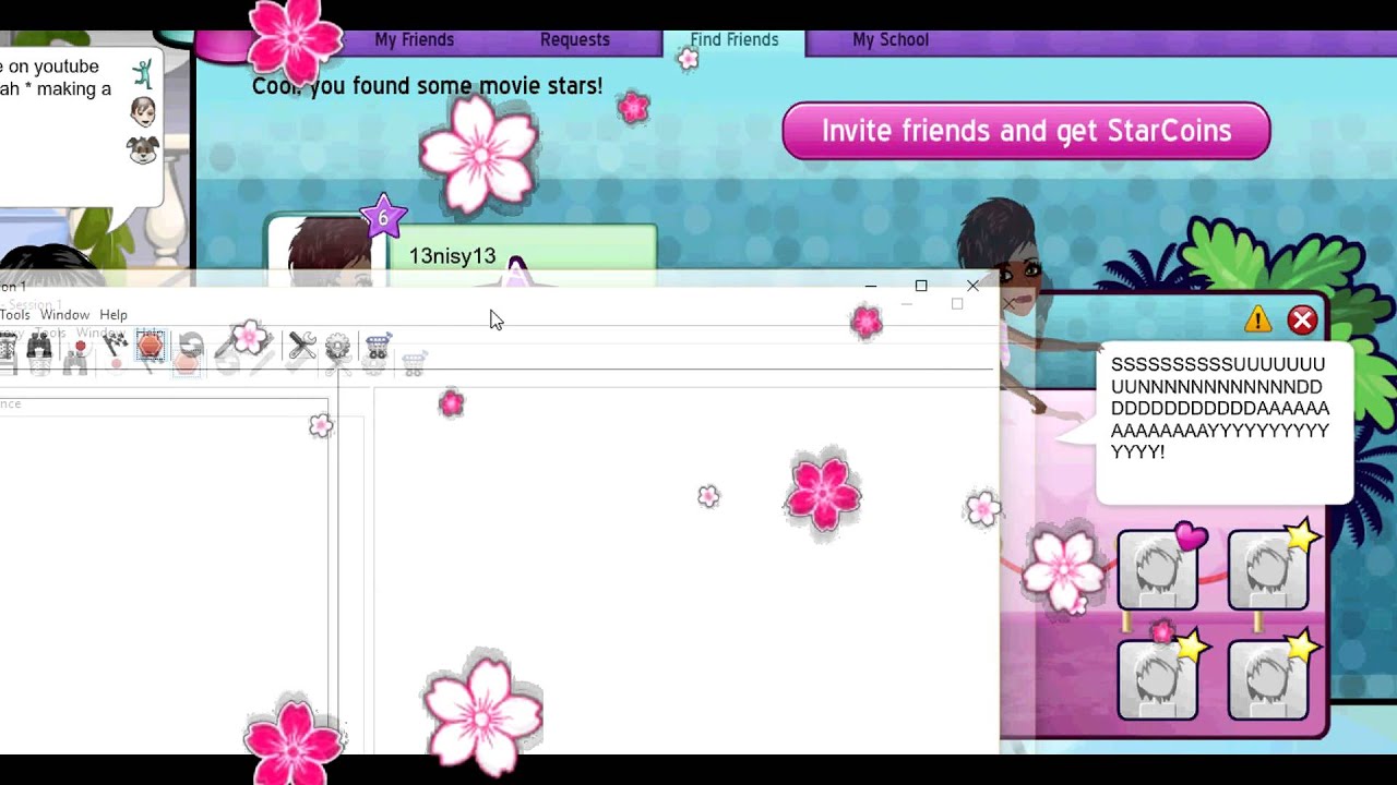 Charles Proxy Tutorial *patched* - YouTube