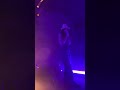 Gracie Abrams Feels Like Live In Copenaghen Gracie Abrams Feels Like Live In Copenaghen