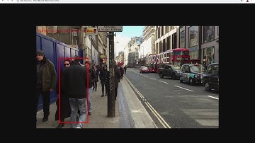 How to Build a RedisEdge Stack using Docker and Redis Modules