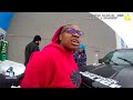 Walmart Shoplifters Think It’s a Joke After They Were Caught Stealing