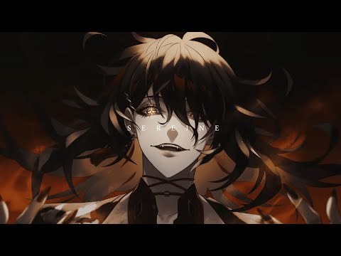 Floyymenor Cris Mj Gata Only Slowed Reverb