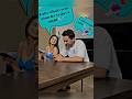 Wait for her reply🫣| Girls | Girlfriend #youtubeshorts #shorts #trending